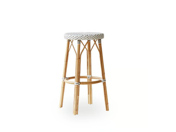 SIKA-DESIGN-AS_SIMONE_QfmshGHNV6.jpeg